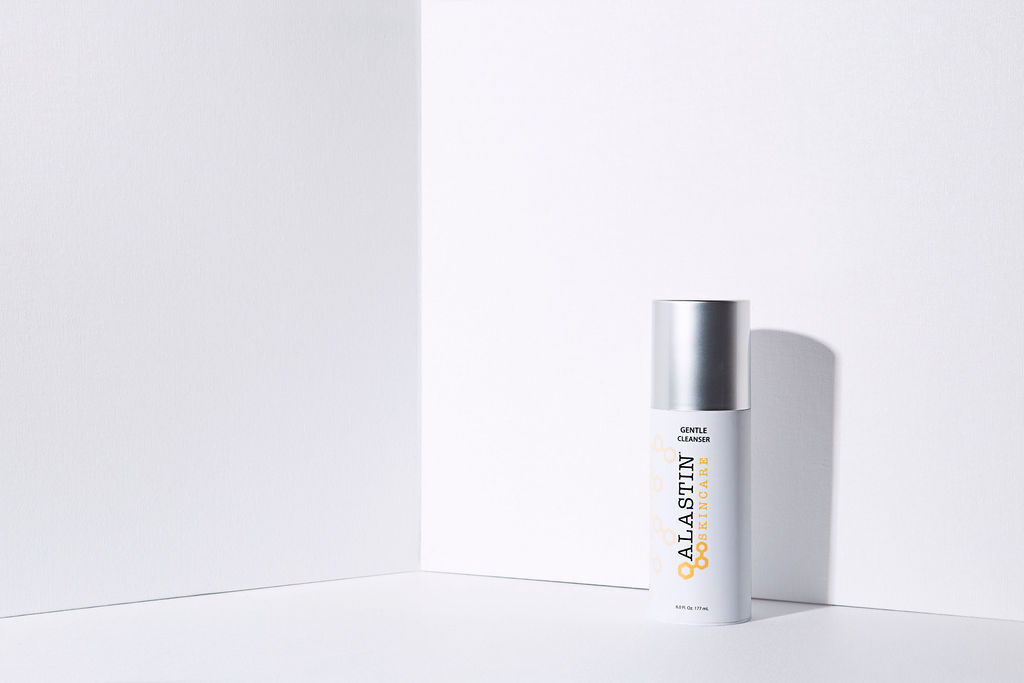 Alastin Ultra Calm Cleansing Cream