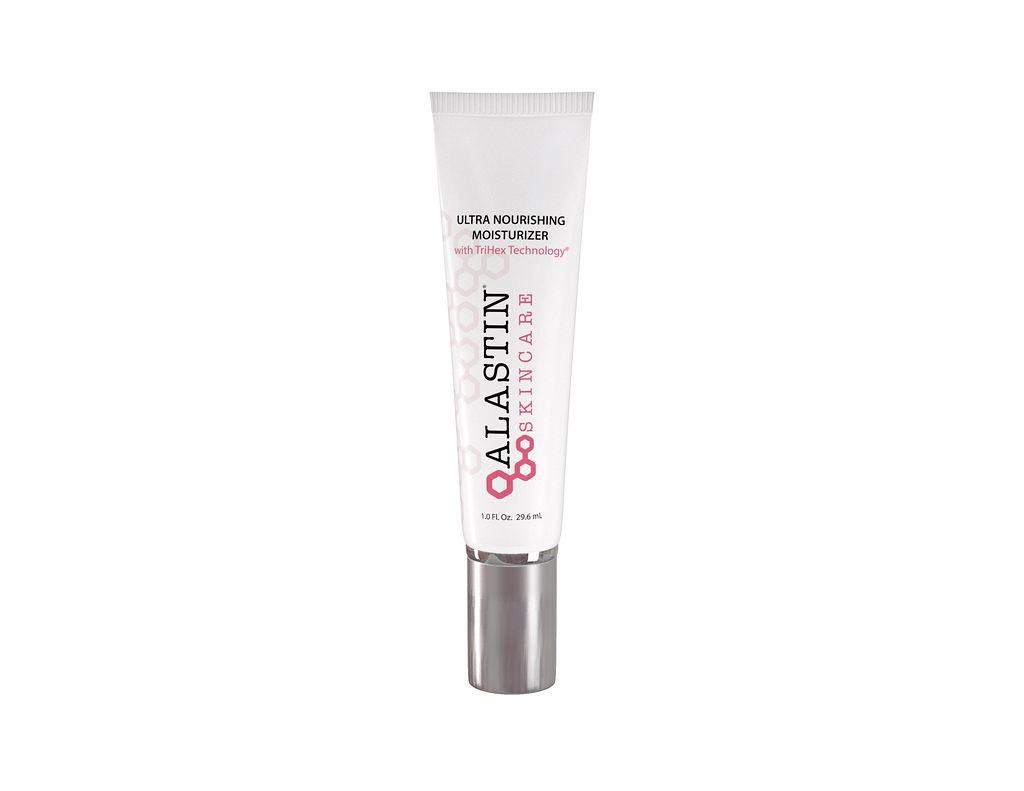 Alastin Ultra Light Moisturizer